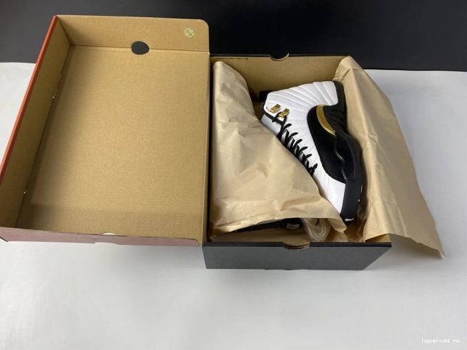 Royalty CT8013-170 12 Air Jordan 1109